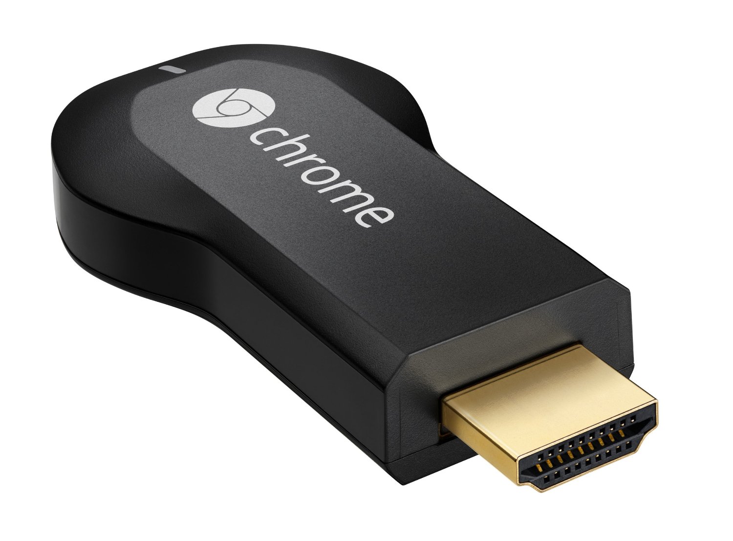 Google Chromecast Google Chromecast