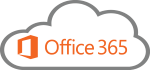 В Украине стартовали продажи Microsoft Office 365 на 1 месяц В Украине стартовали продажи Microsoft Office 365 на 1 месяц