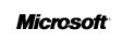 8 ПРЕИМУЩЕСТВ ПЛАНШЕТОВ С WINDOWS 8 НАД IPAD 8 ПРЕИМУЩЕСТВ ПЛАНШЕТОВ С WINDOWS 8 НАД IPAD