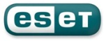 ESET: новое поколение продуктов для защиты компьютеров Mac — ESET Cyber Security ESET: новое поколение продуктов для защиты компьютеров Mac — ESET Cyber Security