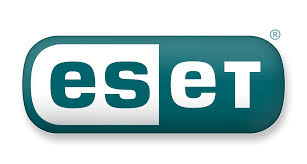 Новая линейка продуктов для бизнеса от компании ESET Новая линейка продуктов для бизнеса от компании ESET