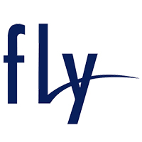 Коммуникаторы Fly: технологичность за бюджетную цену Коммуникаторы Fly: технологичность за бюджетную цену