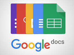 В Google Docs обновился голосовой ввод текста - поддерживает украинский!