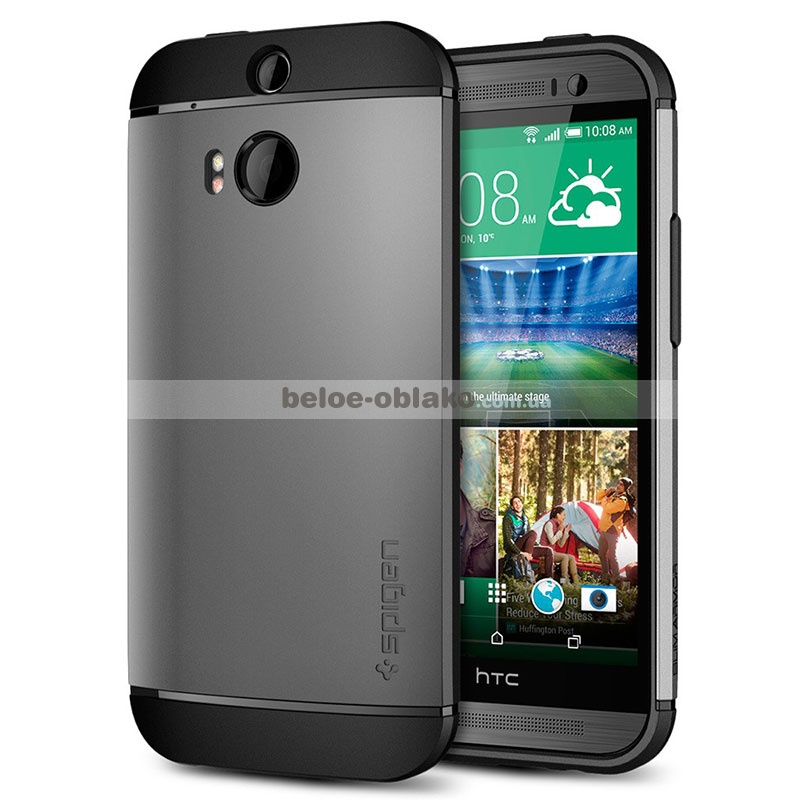 Чехлы HTC ONE M8 для защиты вашего смартфона Чехлы HTC ONE M8 для защиты вашего смартфона
