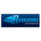 Результаты опроса Barracuda Networks - 66% планируют проконсультироваться по вопросу миграции на облачные сервисы Результаты опроса Barracuda Networks - 66% планируют проконсультироваться по вопросу миграции на облачные сервисы