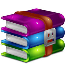 WinRAR 5.40. Изменения в версии WinRAR 5.40. Изменения в версии