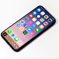 Копия iPhone 8 – качественный аналог или очередное разочарование?
