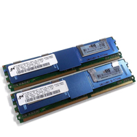 Разработки Micron Technology и KINGSTON в области производства оперативной памяти Разработки Micron Technology и KINGSTON в области производства оперативной памяти