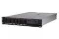 IBM System x3650 M5 – качество от Lenovo