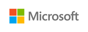 Успейте купить Microsoft до повышения цен! Успейте купить Microsoft до повышения цен!