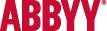 ABBYY Lingvo х5 Яндекс-версия переводит и говорит на 9 языках