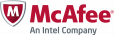 Вышла новая версия McAfee Endpoint Security 10.1 Вышла новая версия McAfee Endpoint Security 10.1