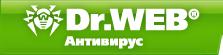 Доктор Веб: обзор вирусной активности в июле 2013 года Доктор Веб: обзор вирусной активности в июле 2013 года
