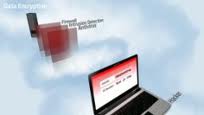 McAfee ePO Deep Com удалённо восстанавливает зашифрованные винчестера McAfee ePO Deep Com удалённо восстанавливает зашифрованные винчестера