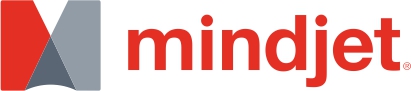 MindManager 2017 для Windows позволяет упростить визуализацию задач и проектов, а также совместный доступ к ним MindManager 2017 для Windows позволяет упростить визуализацию задач и проектов, а также совместный доступ к ним