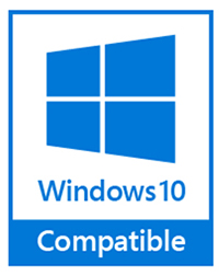 Продукты ESET совместимы с новой операционной системой Windows 10 