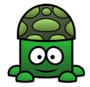SDL OpenExchange: приложение месяца – SDLXLIFF Compare SDL OpenExchange: приложение месяца – SDLXLIFF Compare
