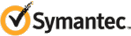 Symantec System Recovery 2013 простой путь защиты систем на Windows Server 2012 Symantec System Recovery 2013 простой путь защиты систем на Windows Server 2012