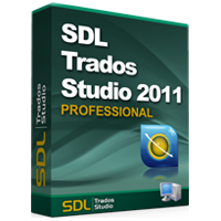 Программные продукты SDL Trados выбирает Европейский союз