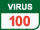 Продукты ESET получили еще две награды от Virus Bulletin Продукты ESET получили еще две награды от Virus Bulletin