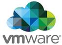 Виртуальная сфера: VMware обновила vSphere Виртуальная сфера: VMware обновила vSphere