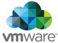 Виртуальная сфера: VMware обновила vSphere