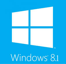 Выпуск WINDOWS 8.1 Выпуск WINDOWS 8.1