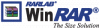 WinRAR - Что нового в последней версии WinRAR - Что нового в последней версии