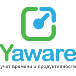 Программа учета времени – оптимальное решение для каждого