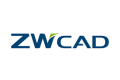 Онови ZW3D 2024, отримай безкоштовно ZW3D 2025 після його офіційного запуску.