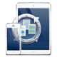 Acronis Access