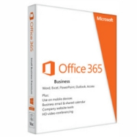 Office 365 Бизнес