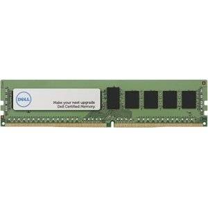 Память DELL 16GB