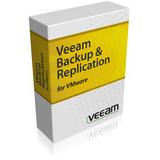 Veeam Backup Replication