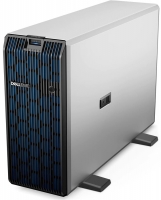 Сервер Dell EMC PowerEdge T550