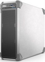 Сервер Dell PowerEdge T160