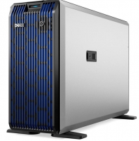Сервер Dell PowerEdge T360