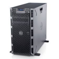 Dell PowerEdge T420 Tower Server