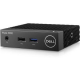 Тонкий клиент Wyse 3040