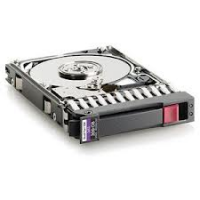 НЖМД HP 3TB