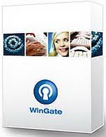 WinGate Professional