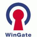WinGate Enterprise  