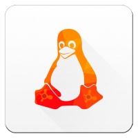 Avast Security Suite for Linux