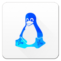 avast! File Server Security for Linux