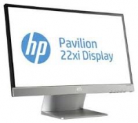 Монитор TFT HP Pavilion 22xi 21, 5in IPS