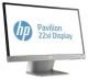 Монитор TFT HP Pavilion 22xi 21, 5in IPS