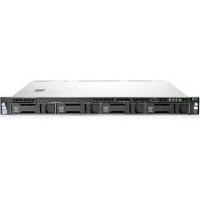 Сервер HPE ProLiant DL60 Gen9