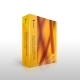 Symantec Mail Security for Microsoft Exchange Antivirus Symantec Mail Security for Microsoft Exchange Antivirus