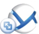 Acronis Backup for VMware