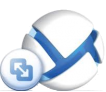 Acronis Backup for Linux Server Acronis Backup for Linux Server